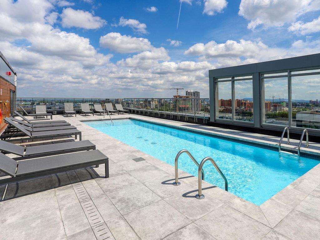









3647


Av. Jean-Béraud

, 906,
Laval (Chomedey),




QC
H7T0N4

