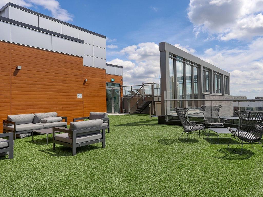 









3647


Av. Jean-Béraud

, 906,
Laval (Chomedey),




QC
H7T0N4


