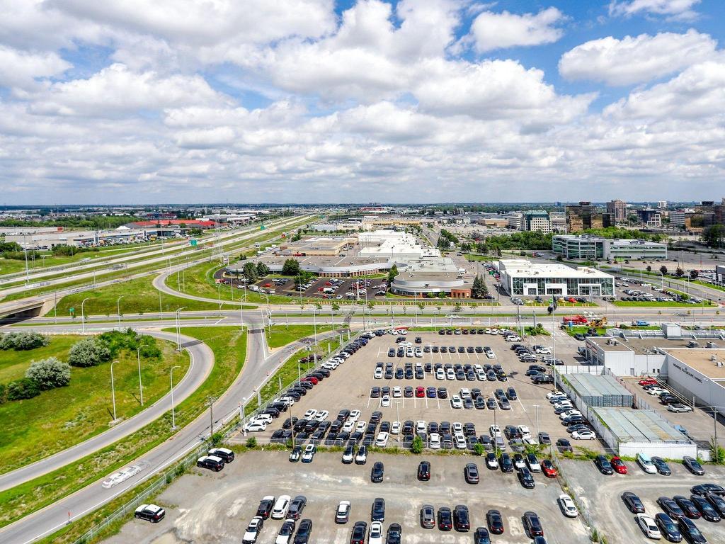 









3647


Av. Jean-Béraud

, 906,
Laval (Chomedey),




QC
H7T0N4

