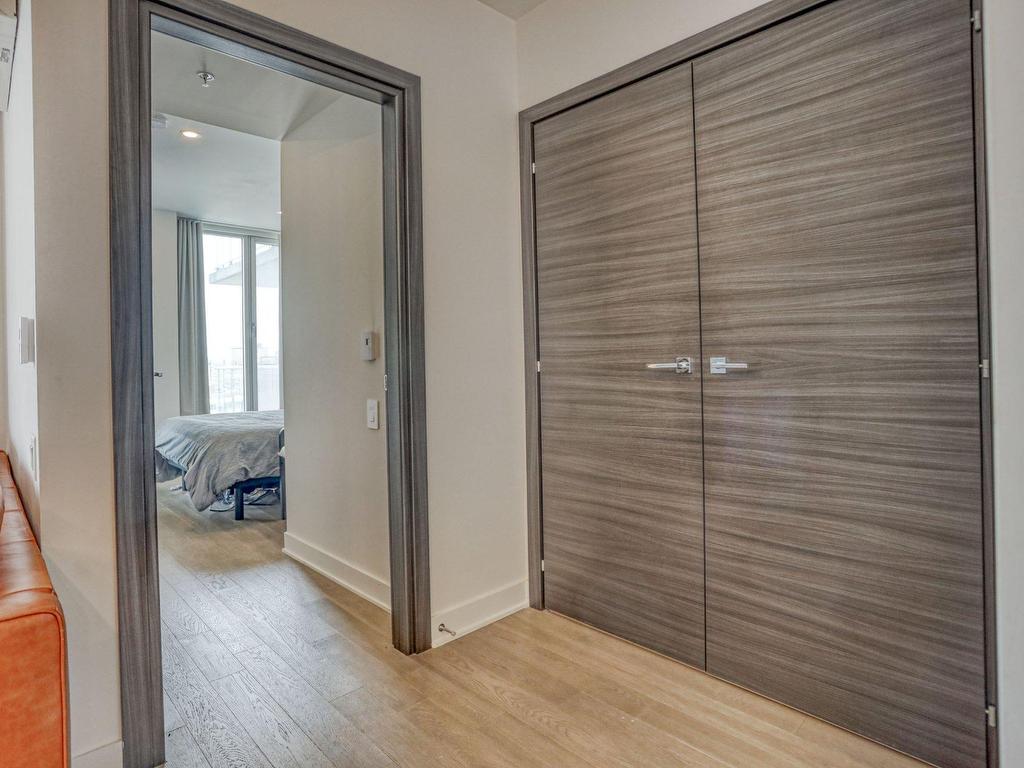 









3647


Av. Jean-Béraud

, 906,
Laval (Chomedey),




QC
H7T0N4


