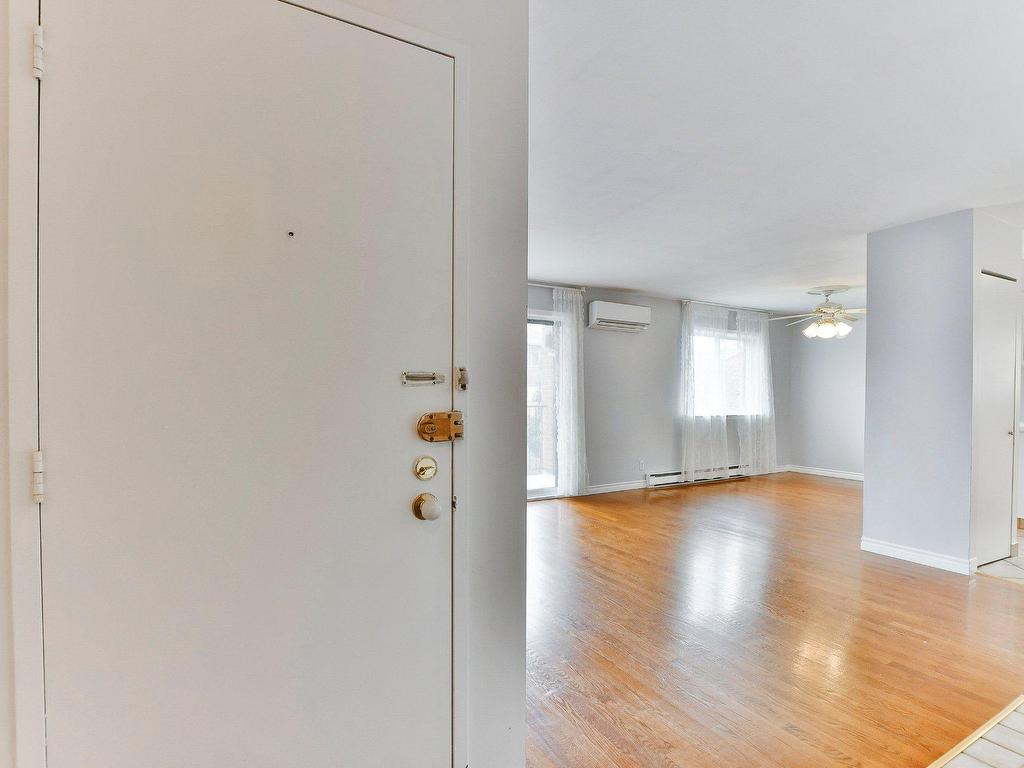 









3562


Rue Charles-Daoust

, 301,
Laval (Chomedey),




QC
H7V3Z6

