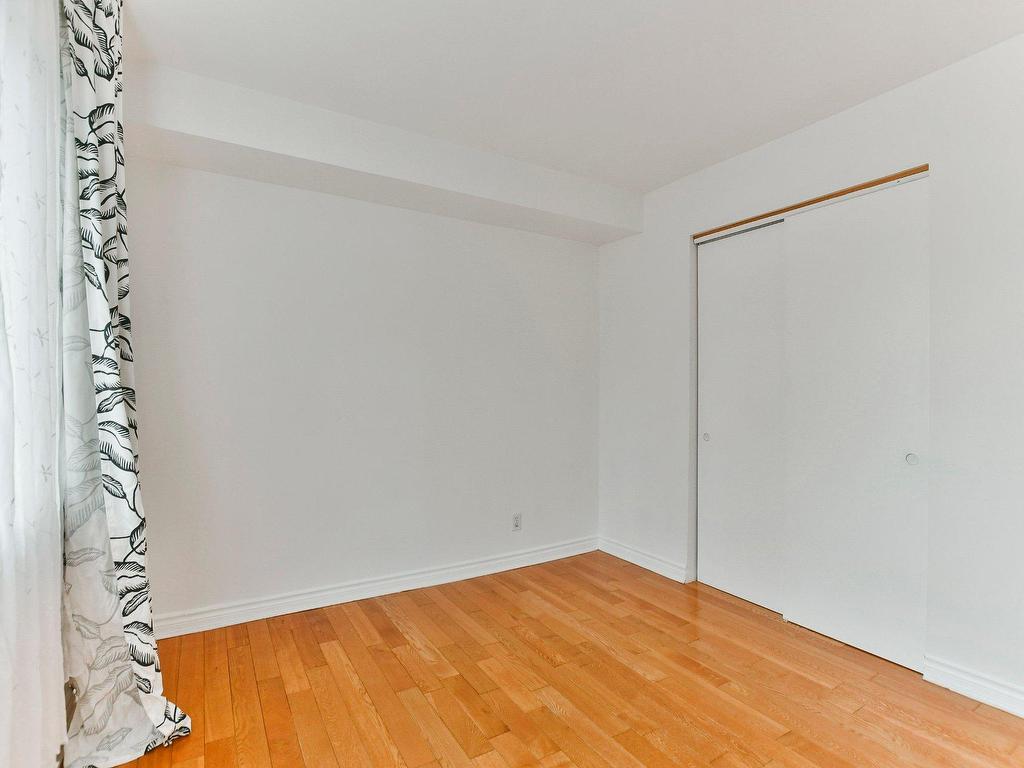 









3562


Rue Charles-Daoust

, 301,
Laval (Chomedey),




QC
H7V3Z6

