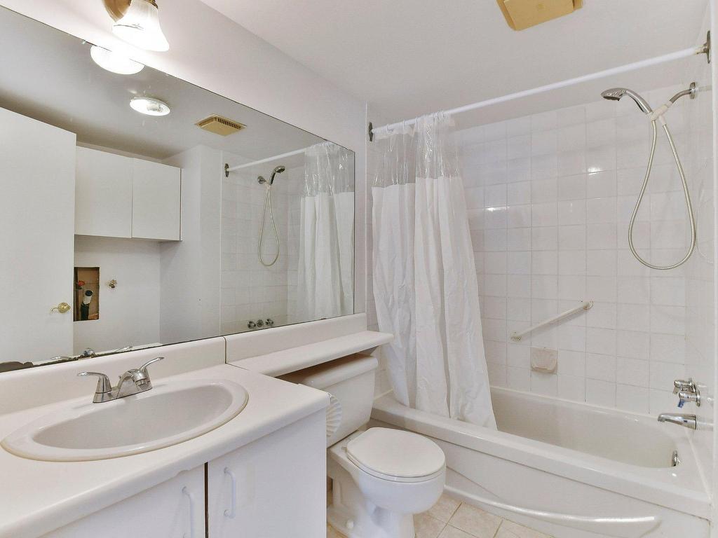 









3562


Rue Charles-Daoust

, 301,
Laval (Chomedey),




QC
H7V3Z6

