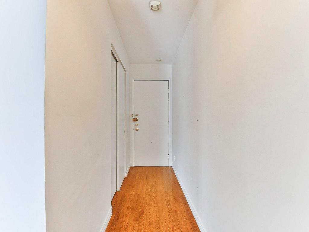 









3562


Rue Charles-Daoust

, 301,
Laval (Chomedey),




QC
H7V3Z6

