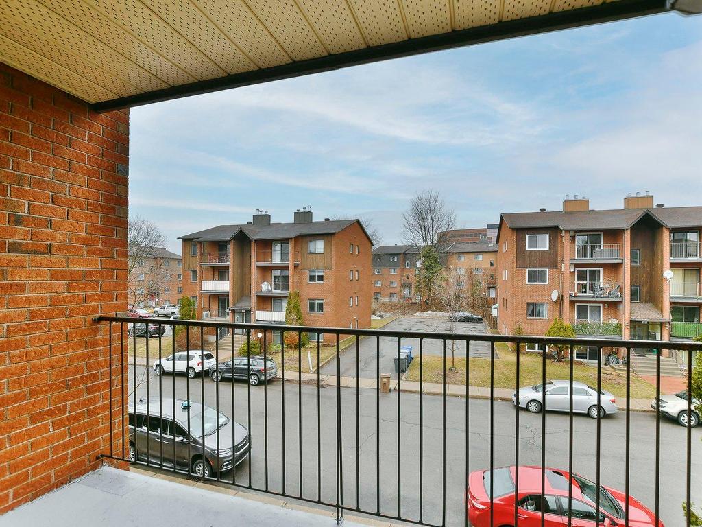 









3562


Rue Charles-Daoust

, 301,
Laval (Chomedey),




QC
H7V3Z6

