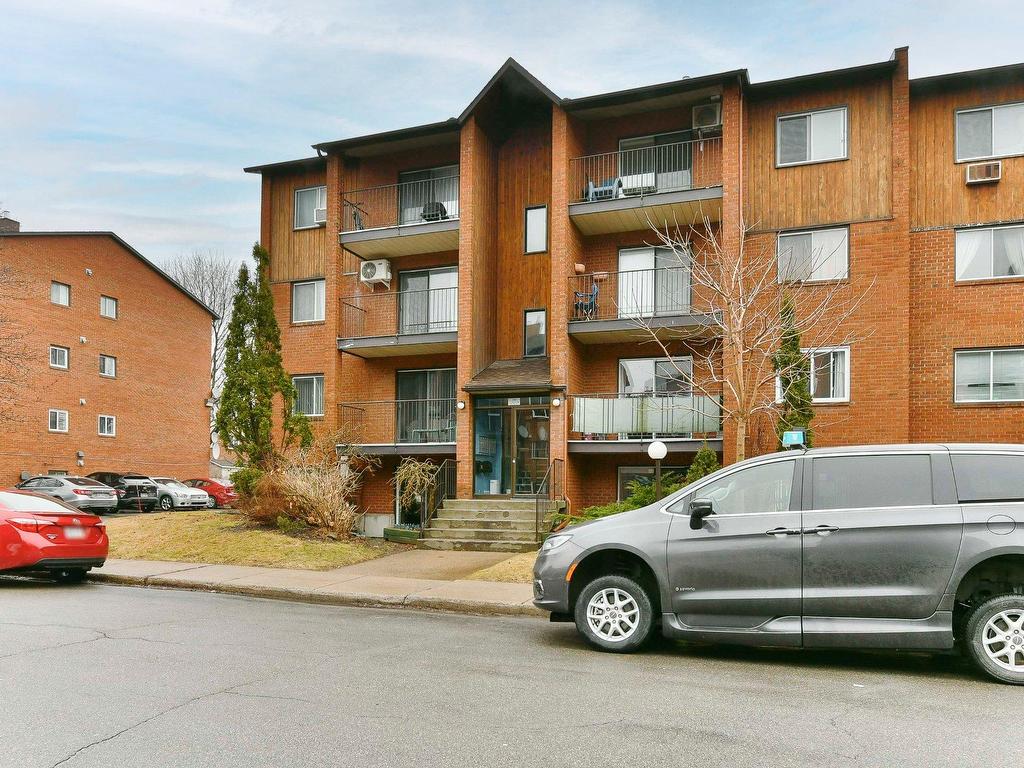 









3562


Rue Charles-Daoust

, 301,
Laval (Chomedey),




QC
H7V3Z6

