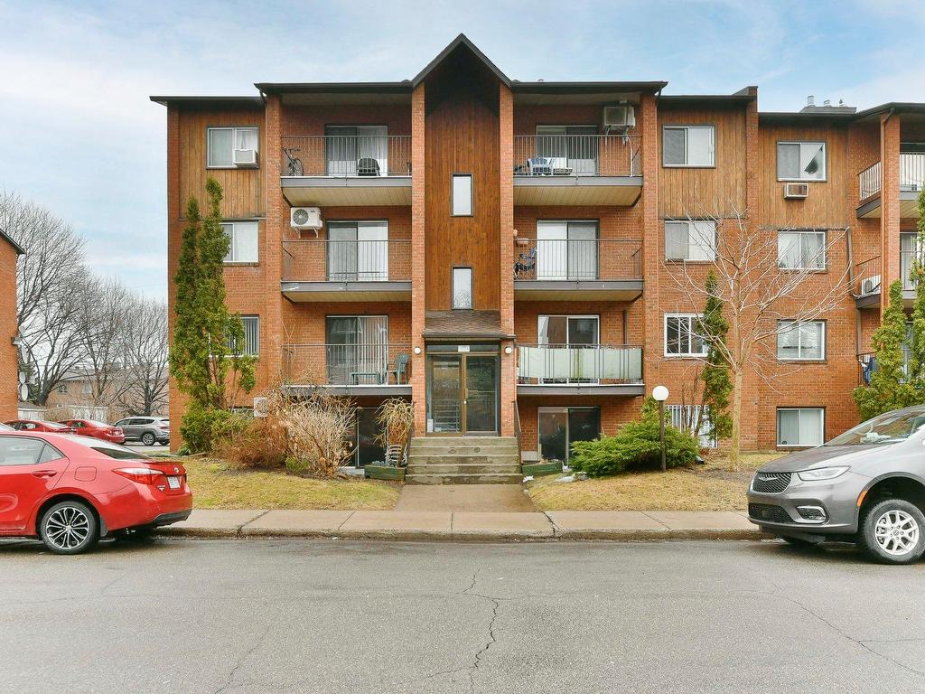 









3562


Rue Charles-Daoust

, 301,
Laval (Chomedey),




QC
H7V3Z6


