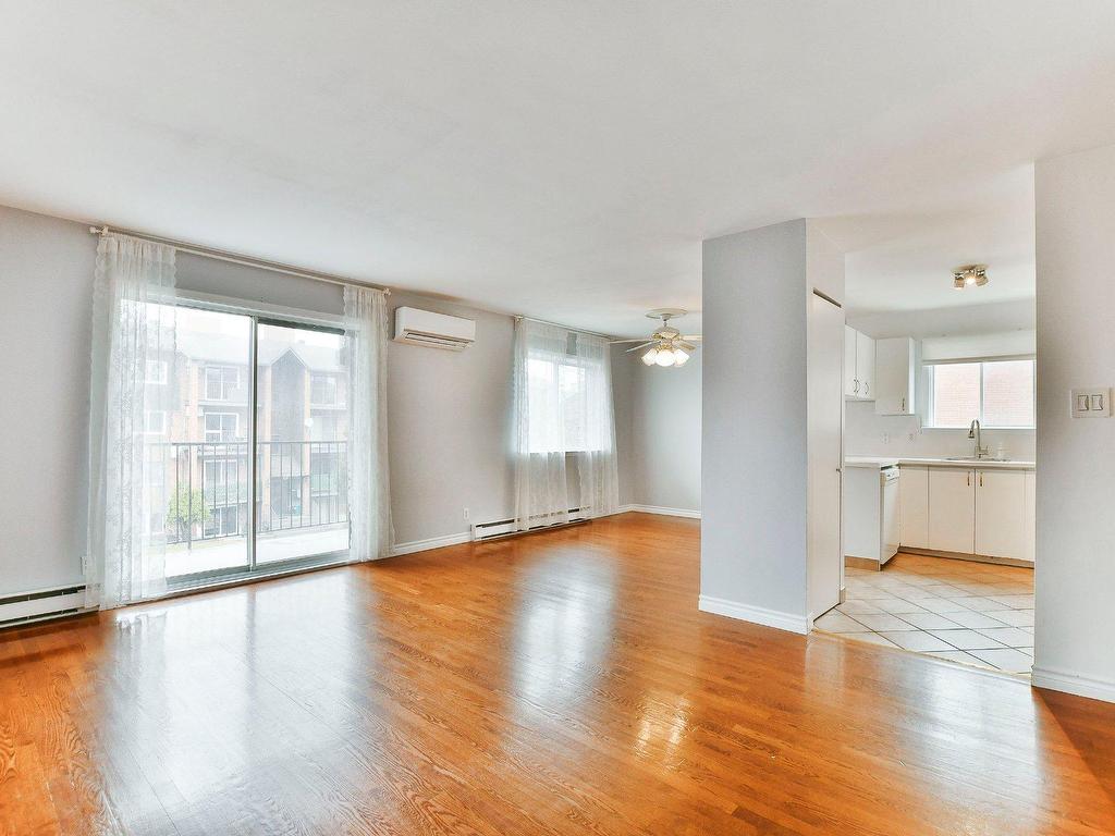 









3562


Rue Charles-Daoust

, 301,
Laval (Chomedey),




QC
H7V3Z6

