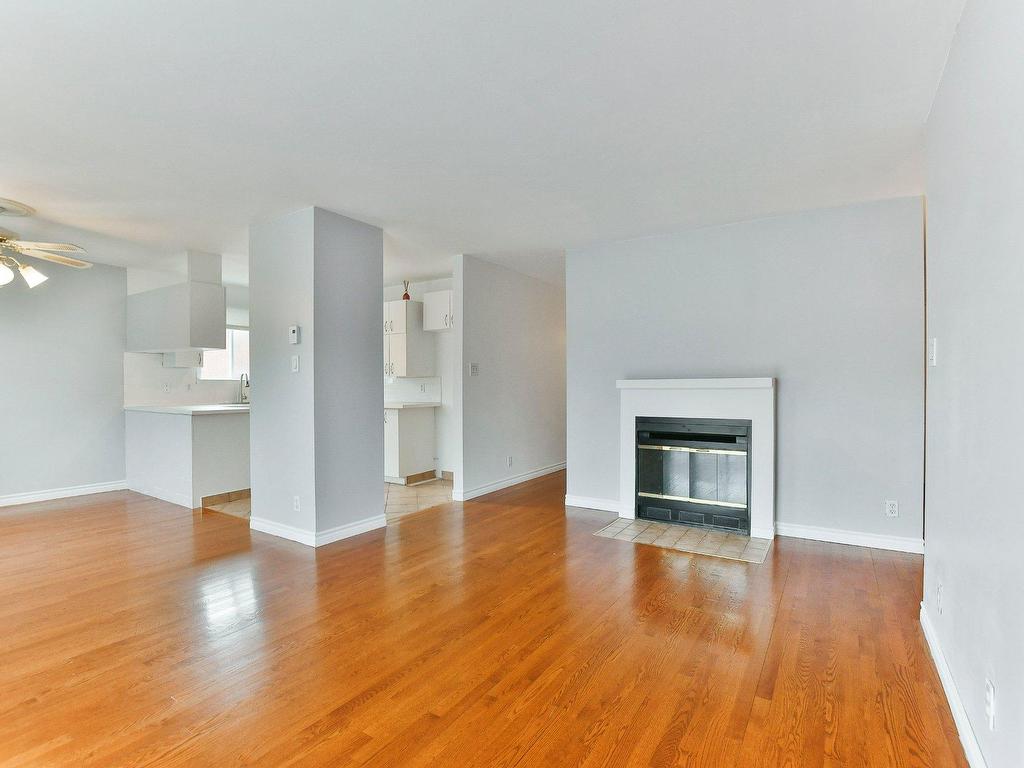 









3562


Rue Charles-Daoust

, 301,
Laval (Chomedey),




QC
H7V3Z6

