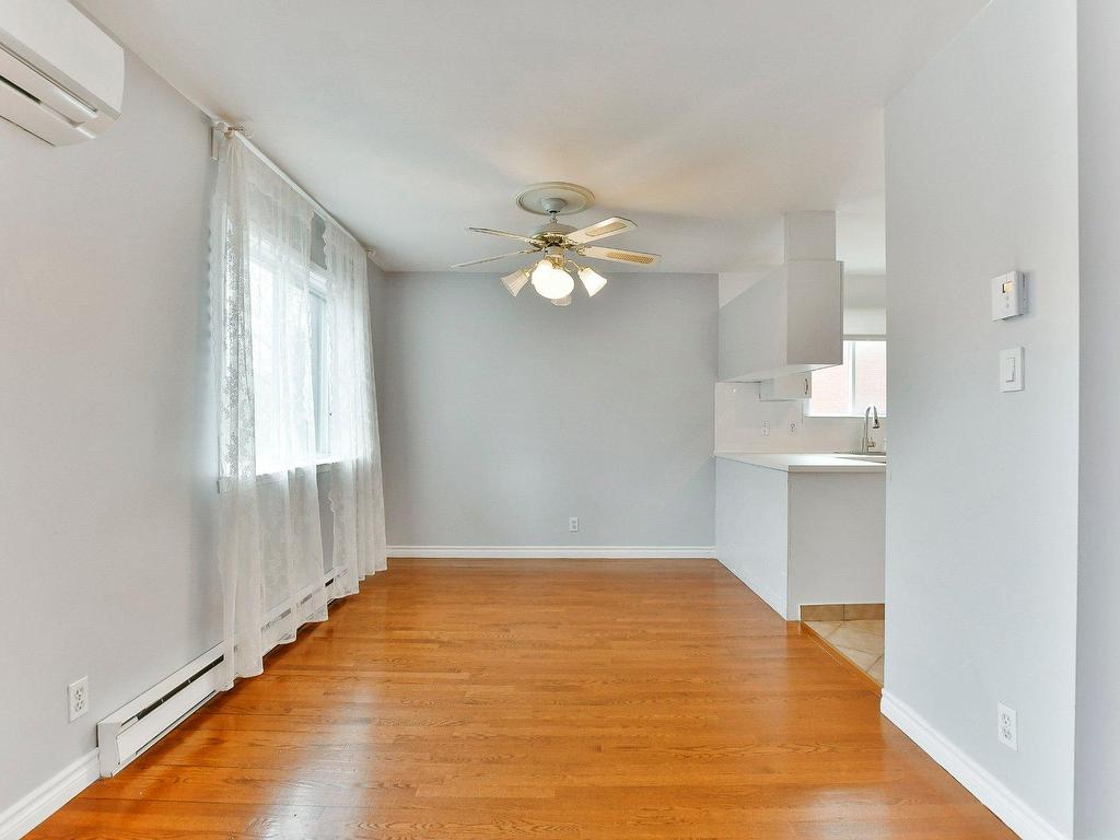 









3562


Rue Charles-Daoust

, 301,
Laval (Chomedey),




QC
H7V3Z6

