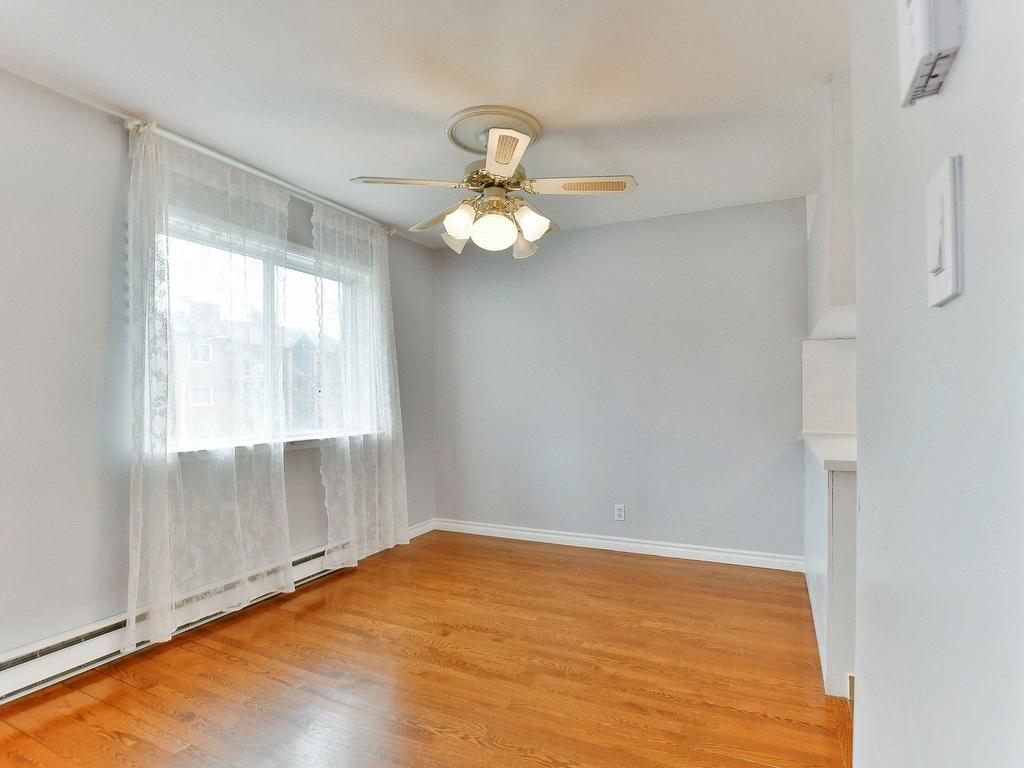 









3562


Rue Charles-Daoust

, 301,
Laval (Chomedey),




QC
H7V3Z6

