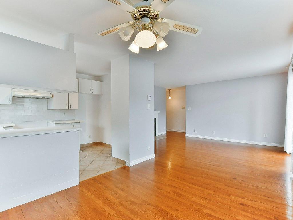 









3562


Rue Charles-Daoust

, 301,
Laval (Chomedey),




QC
H7V3Z6

