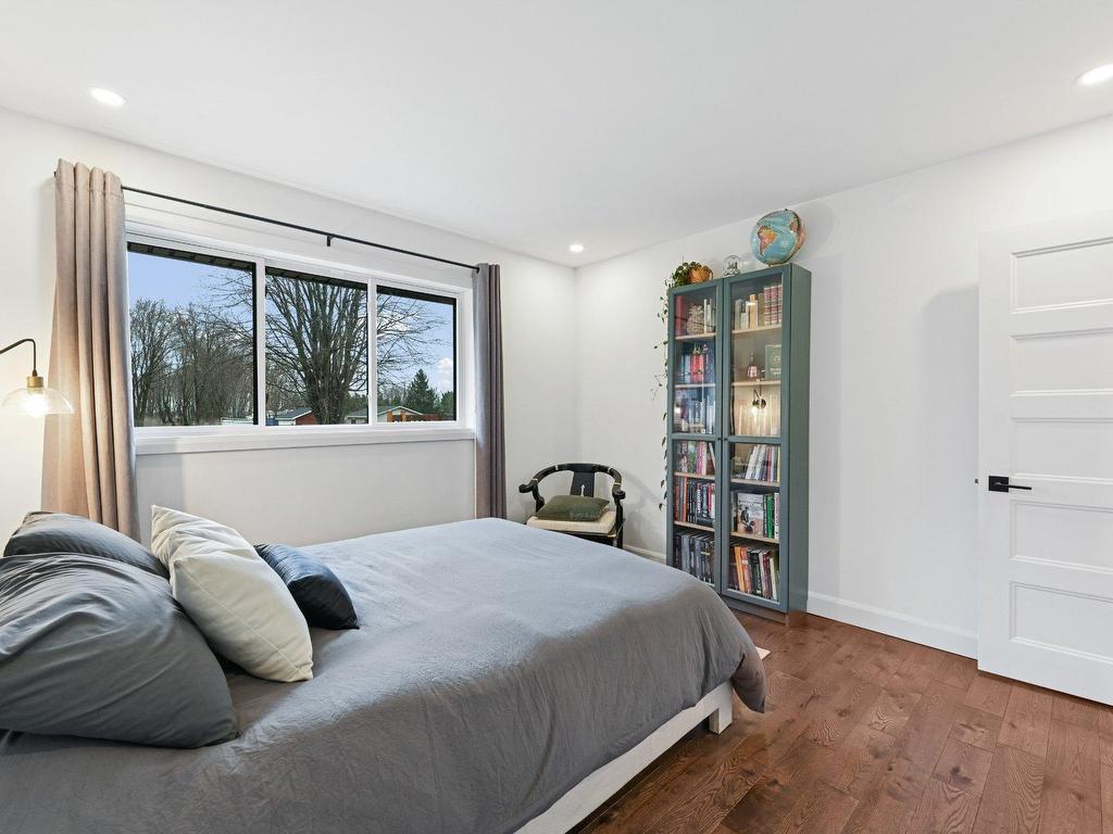 









20


Ch. St-André

,
Saint-Jean-sur-Richelieu,




QC
J2W1T7

