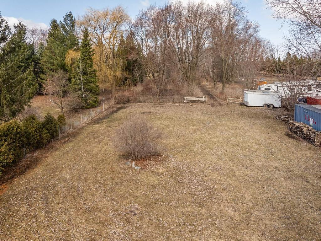 









20


Ch. St-André

,
Saint-Jean-sur-Richelieu,




QC
J2W1T7

