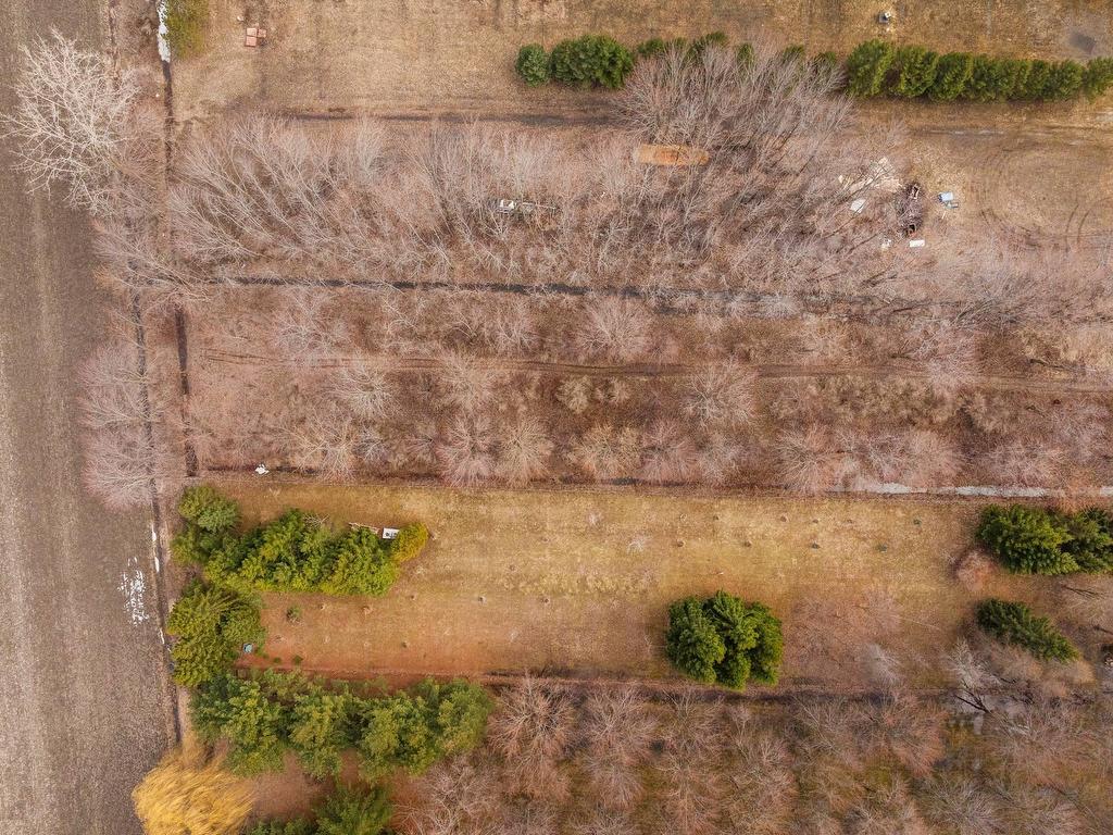 









20


Ch. St-André

,
Saint-Jean-sur-Richelieu,




QC
J2W1T7

