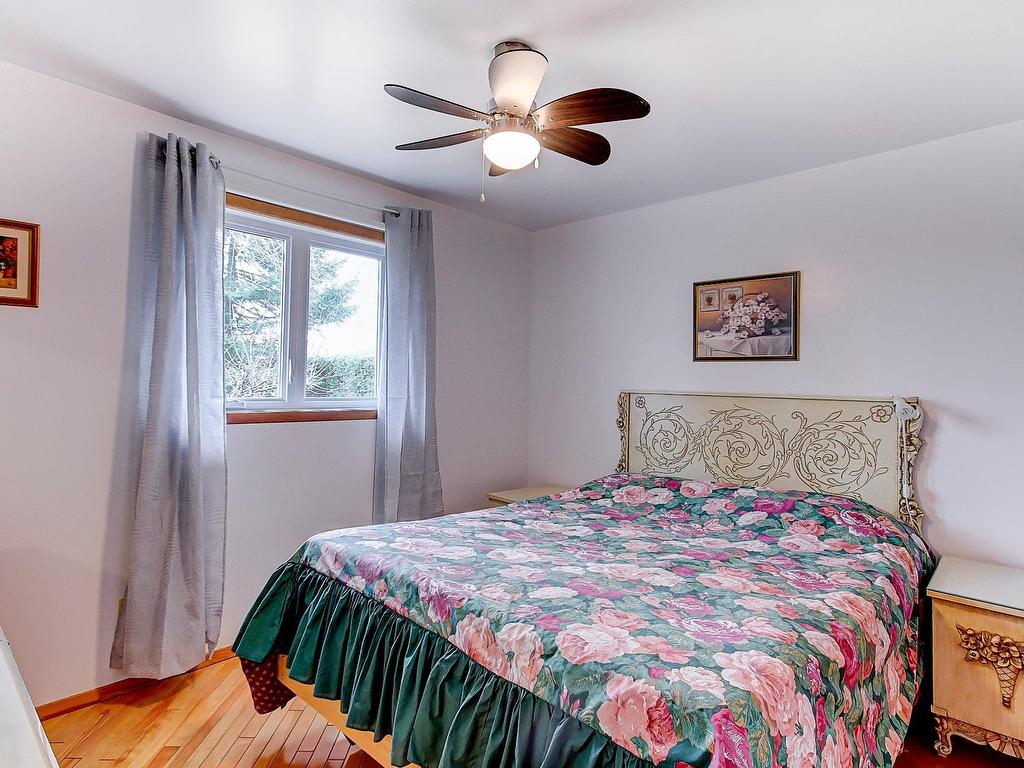









2175


Rue Gardenvale

,
Saint-Bruno-de-Montarville,




QC
J3V2W9

