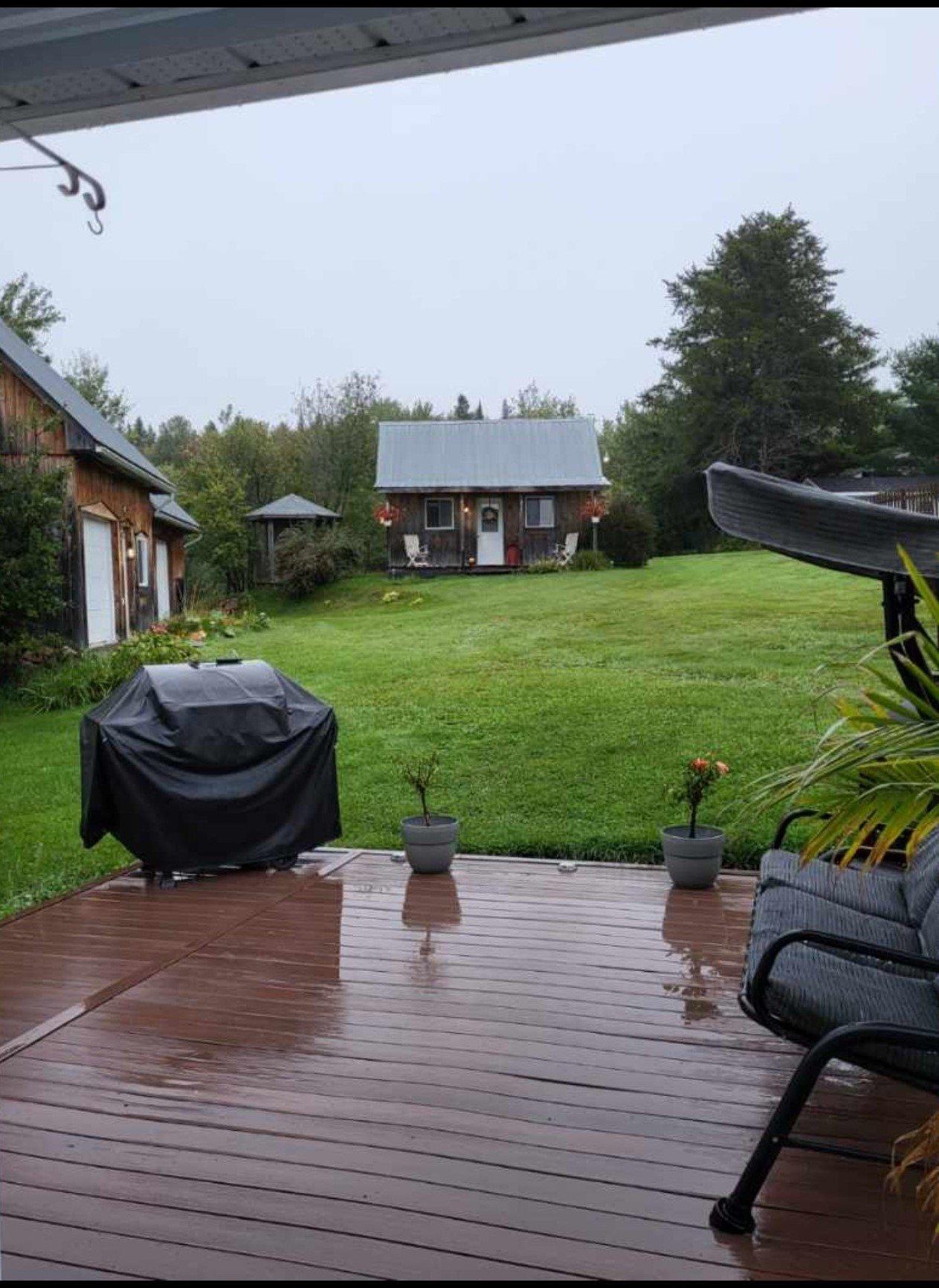 









6250


Rue Principale

,
Saint-Zénon,




QC
J0K3B0

