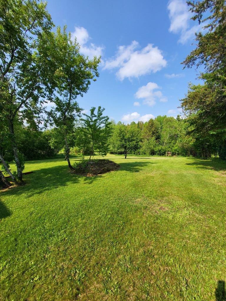 









6250


Rue Principale

,
Saint-Zénon,




QC
J0K3B0

