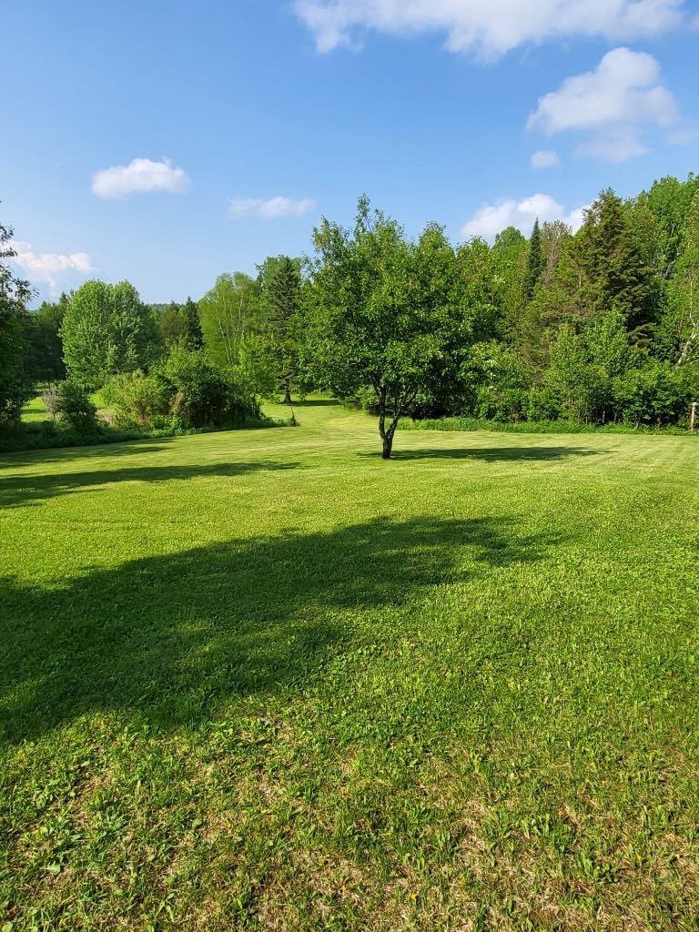 









6250


Rue Principale

,
Saint-Zénon,




QC
J0K3B0

