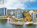 Waterfront Luxury - Lakepoint