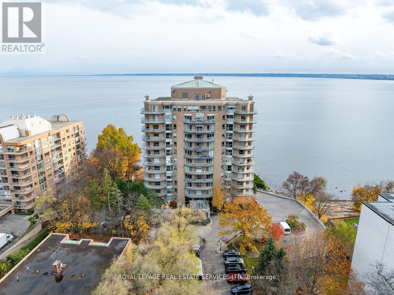 












301 - 2190 LAKESHORE ROAD

,
Burlington,




Ontario
L7R4K1


