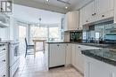 Eat-in Kitchen