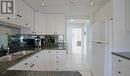 Updated Kitchen