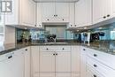 Granite Counters