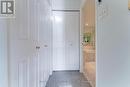 Ample Storage w/ 3 Closets