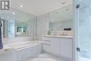 Primary 4 Piece Ensuite