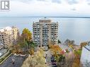 Lakefront Luxury at Lakepoint!