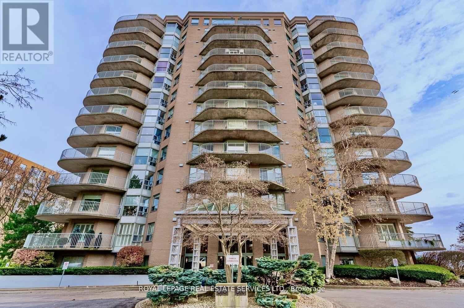 












301 - 2190 LAKESHORE ROAD

,
Burlington,




Ontario
L7R4K1

