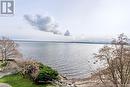 Waterview