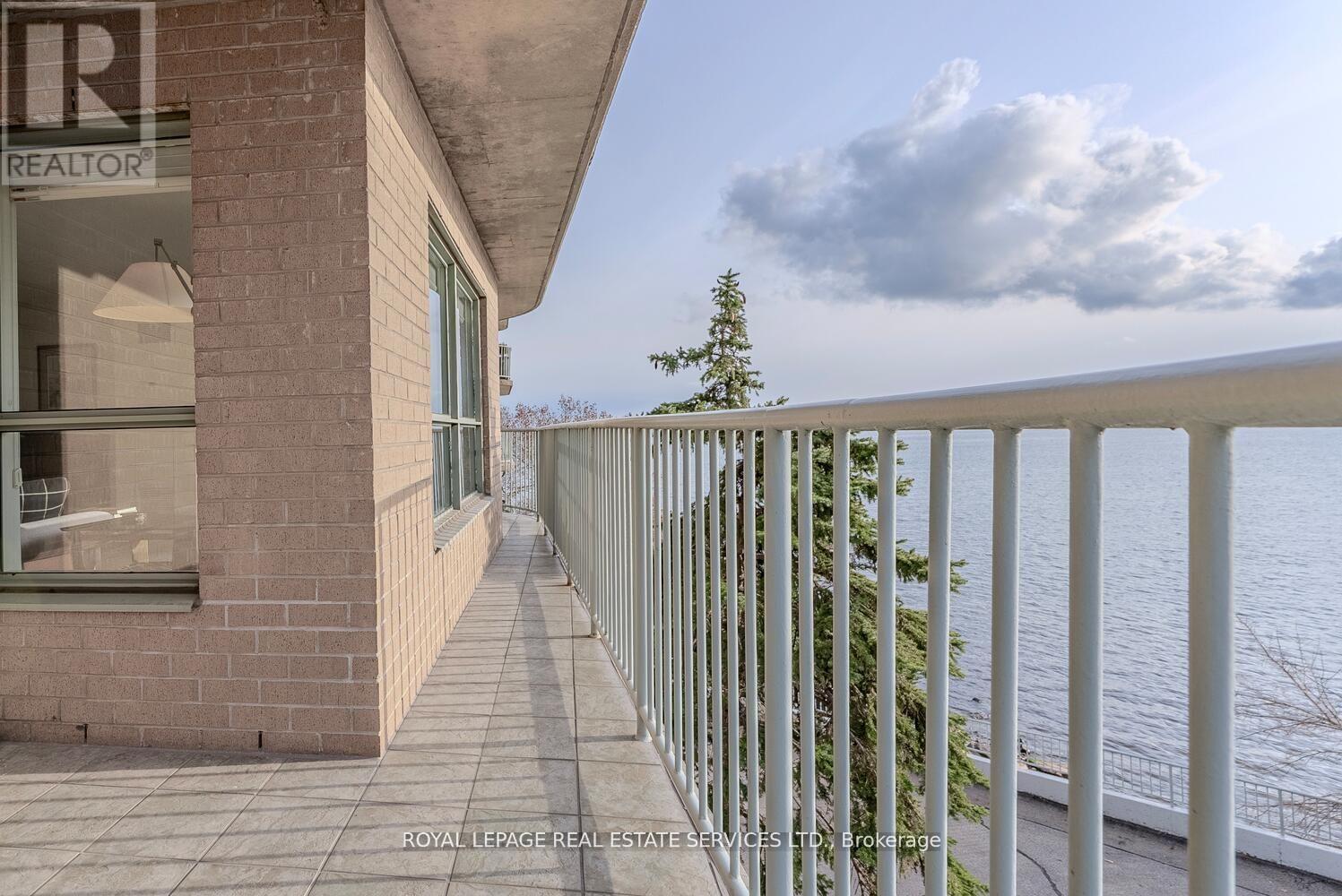 












301 - 2190 LAKESHORE ROAD

,
Burlington,




Ontario
L7R4K1

