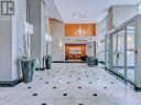 Foyer Entrance