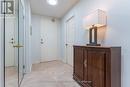 Entrance w/ Double Closet