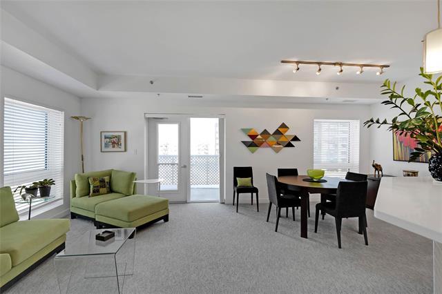 









775


Sterling Lyon

PA, 404,
Winnipeg,




MB
R3P 1H1

