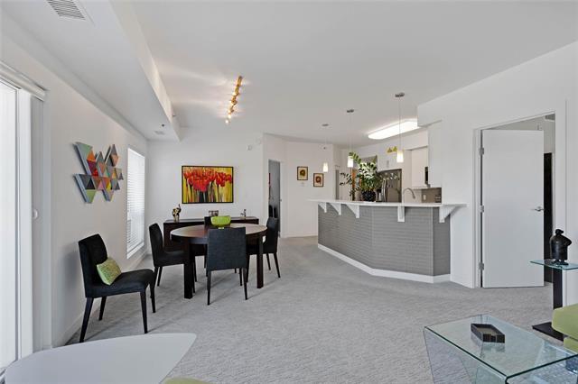 









775


Sterling Lyon

PA, 404,
Winnipeg,




MB
R3P 1H1

