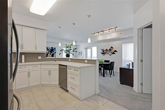 









775


Sterling Lyon

PA, 404,
Winnipeg,




MB
R3P 1H1

