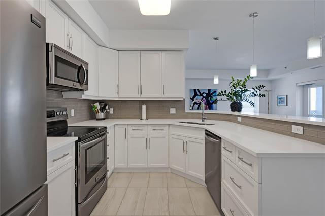 









775


Sterling Lyon

PA, 404,
Winnipeg,




MB
R3P 1H1


