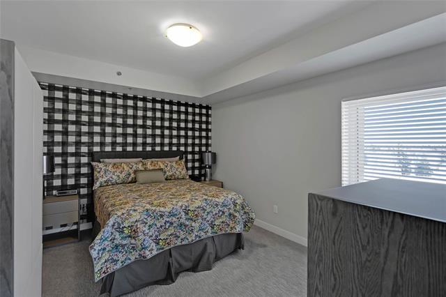 









775


Sterling Lyon

PA, 404,
Winnipeg,




MB
R3P 1H1

