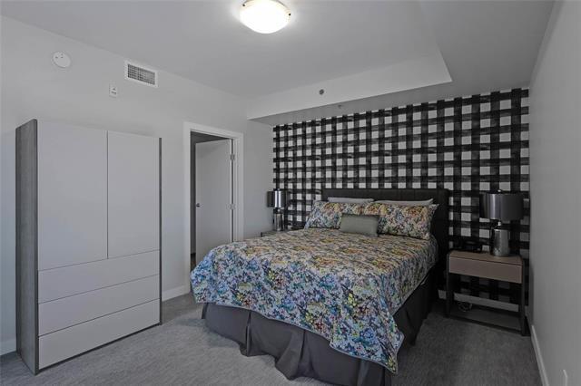 









775


Sterling Lyon

PA, 404,
Winnipeg,




MB
R3P 1H1

