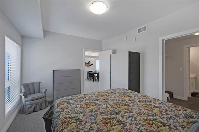 









775


Sterling Lyon

PA, 404,
Winnipeg,




MB
R3P 1H1

