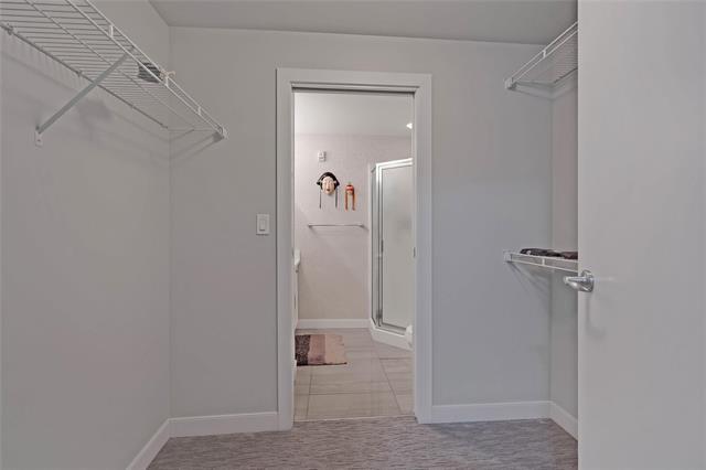 









775


Sterling Lyon

PA, 404,
Winnipeg,




MB
R3P 1H1

