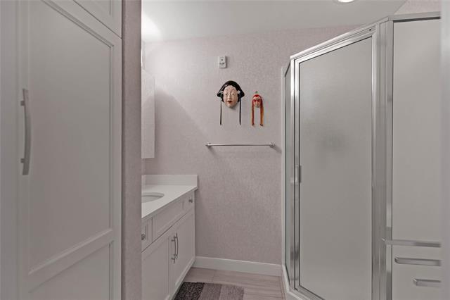 









775


Sterling Lyon

PA, 404,
Winnipeg,




MB
R3P 1H1

