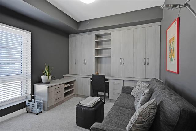 









775


Sterling Lyon

PA, 404,
Winnipeg,




MB
R3P 1H1

