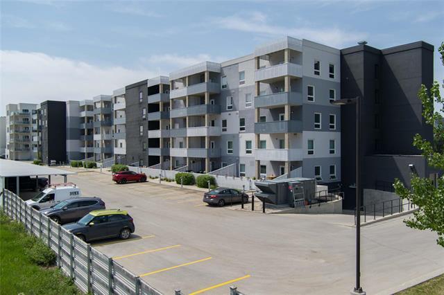 









775


Sterling Lyon

PA, 404,
Winnipeg,




MB
R3P 1H1

