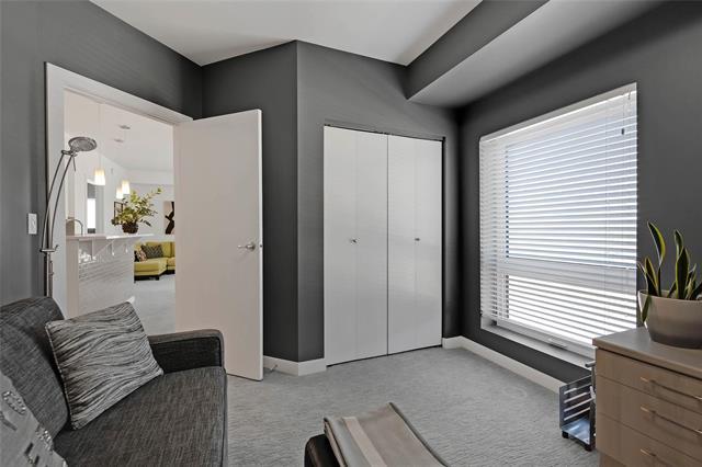 









775


Sterling Lyon

PA, 404,
Winnipeg,




MB
R3P 1H1

