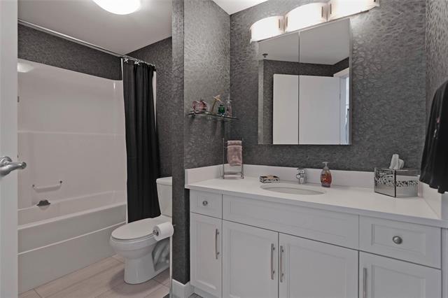 









775


Sterling Lyon

PA, 404,
Winnipeg,




MB
R3P 1H1

