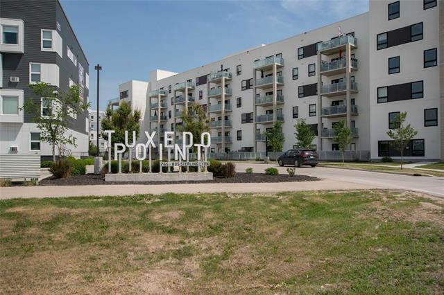 









775


Sterling Lyon

PA, 404,
Winnipeg,




MB
R3P 1H1

